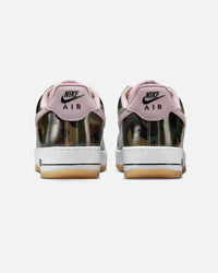 Nike Air Force 1 Low Retro Desert Khaki