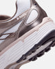 Nike Women's P-6000 White/Purple