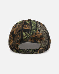 New Era San Diego Padres 'Gone Fishing' 9FORTY A-Frame Snapback Camo