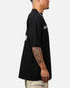 The Anti Order Circa 2017 T-Shirt Black