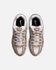 Nike Women's P-6000 White/Black
