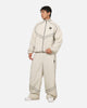 Nike Air Track Pants Light Bone