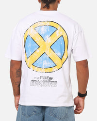 73Studio Marvel X-Men The Age Of Apocalypse T-Shirt White