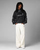 Loiter Star Born Jeans Off White