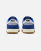 Nike Dunk Low Retro SE Grey