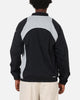 Nike Chelsea FC Total 90 Track Jacket Black/Silver