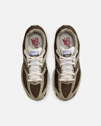 Nike Women's Air Max Moto 2K Hazel