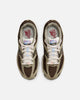 Nike Women's Air Max Moto 2K Hazel