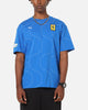 Puma X Scuderia Ferrari Monza T-Shirt Steer Blue