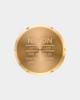 Nixon Sentry SS Gold