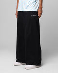 Women's