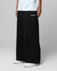 Loiter Kyoto Pants Black