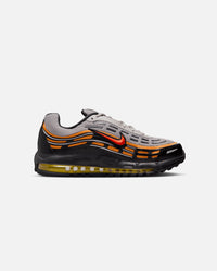 Nike Air Max TL 2.5 Grey/Red
