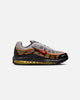 Nike Air Max TL 2.5 Grey/Red