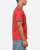 Puma Portugal 2026 Replica Home Jersey Red