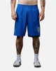 Mitchell & Ness Minnesota Timberwolves 03' Swingman Shorts Blue