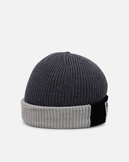 New Era Las Vegas Raiders 'Merino Wool' Beanie Black