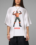 Women's