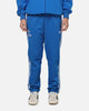 Adidas Mercedes-AMG Petronas Formula 1 Track Pants Blue
