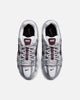 Nike Women's P-6000 White/Black