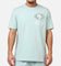 New Era San Francisco 49ers 'Logo Select Mint' T-Shirt Mint