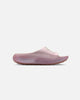 Nike Women's ReactX Rejuven8 Slides Phantom