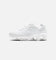 Nike Shox Ride 2 White/White