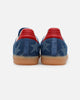 Adidas Samba OG USA Navy