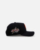 New Era New York Mets 'MLB All Star Game 2025' 9FORTY A-Frame Snapback Navy
