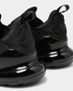 Nike Air Max 270 Black/Black/Black