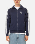 Men's