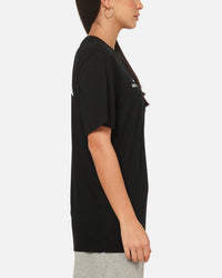 Nike Sportswear Official T-Shirt Black