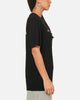 Nike Sportswear Official T-Shirt Black