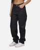 Carre Solace Jeans Raw Indigo