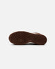 Nike Women's Dunk Low Sail