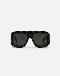 Gucci GG0983S-004 Havana
