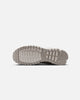 Nike Air Max TL 2.5 Premium Phantom