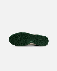 Nike Dunk Low Retro Sail