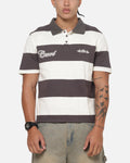 Men's