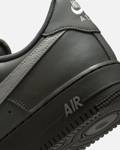 Nike Air Force 1 '07