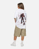 73Studio X Halo Halo 2 Arbiter Vintage T-Shirt White