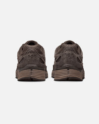 Nike P-6000 SE Brown