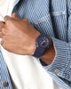G Shock GMAP2100M-2A Watch Black/Gold