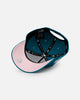 New Era Baltimore Orioles 'Aqua' 9FORTY A-Frame Snapback Aqua