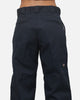 Dickies Double Knee Rec Pants Dark Navy