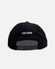 New Era Atlanta Falcons 'Fear of God' 19TWENTY Snapback Official Team Colours