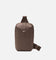 Nike Aura Crossbody Bag (5L) Brown