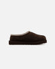 Ugg Boots Tasman Dusted Cocoa