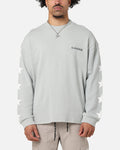 Men's