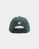 Starter Cord TS CP Snapback Green